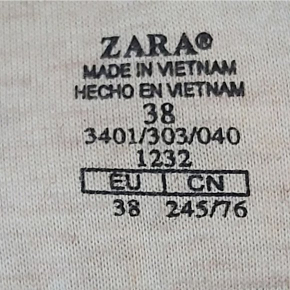 ZARA KIDS | DISNEY Mickey and Minnie Mouse Patent Sneakers Black EUR 38 US 7.5 - Picture 10 of 11